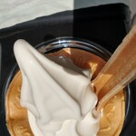 ミニストップ - 料理写真: