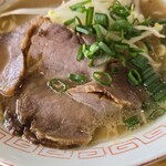 味鬼 - 料理写真: