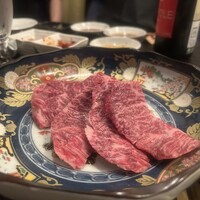 SATOブリアン 本店 - 