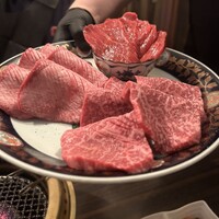 SATOブリアン 本店 - 