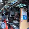 市川豆腐店 - 