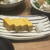 じねんじょ庵 青葉台店