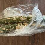 市川豆腐店 - 
