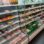 まいばすけっと - 料理写真: