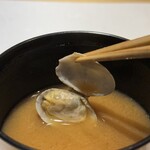 名古屋 栄 鮨 栄華 - 