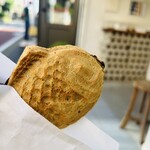 目黒ひいらぎ 碑文谷公園通り店 - 