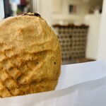 目黒ひいらぎ 碑文谷公園通り店 - 