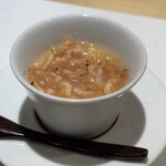 名古屋 栄 鮨 栄華 - 