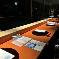ぬーじ - 