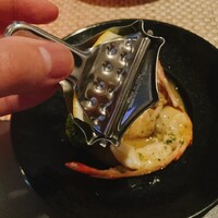 全席完全個室ワインダイニング ダイヤモンドフィッシュ - 