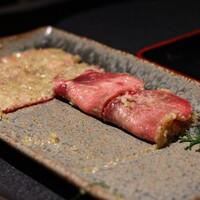 名古屋焼肉きらく - 