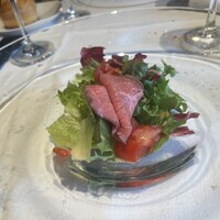 ビストリア ギャッツビー - 
