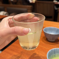 伊勢廣 京橋本店 - 