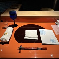ぬーじ - 