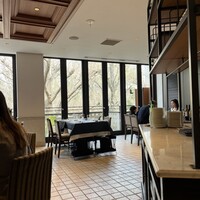 キハチ 青山本店 - 