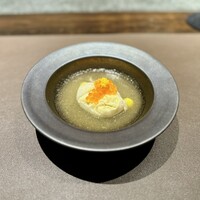 岡山 長楽亭 - 