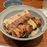 伊勢廣 京橋本店 - 