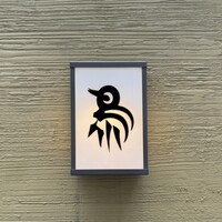 伊勢廣 京橋本店 - 