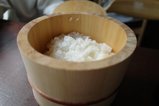 軽井沢 やまさと - 