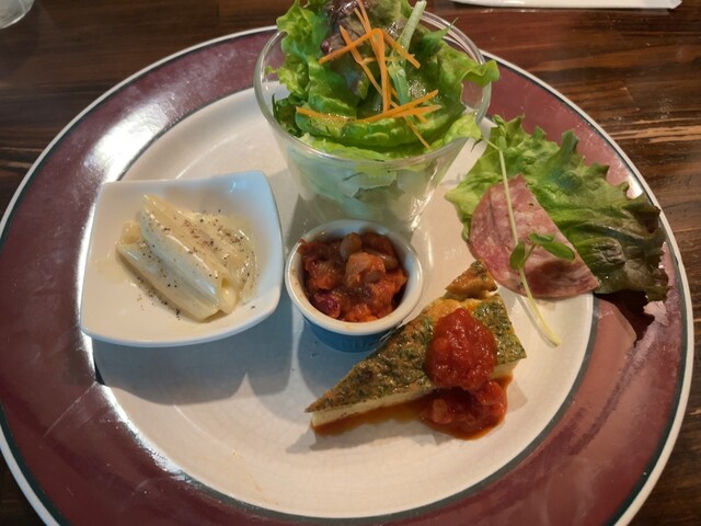 ❷Cassinaイタリア製MAKEUP貴賓ある最高の姿見‼️SALE中 トスカニー イタリアワイン専門店 / [375ml]クリアンサ ヴァンディミア