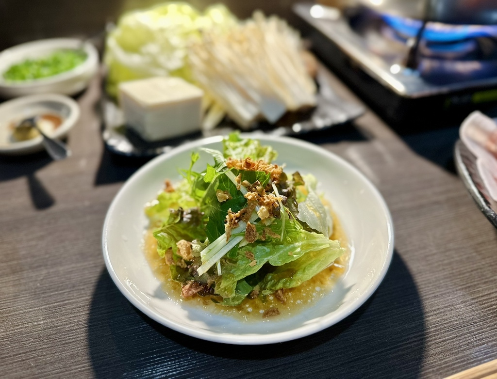 写真 : よし坊 - 田町/焼肉 | 食べログ