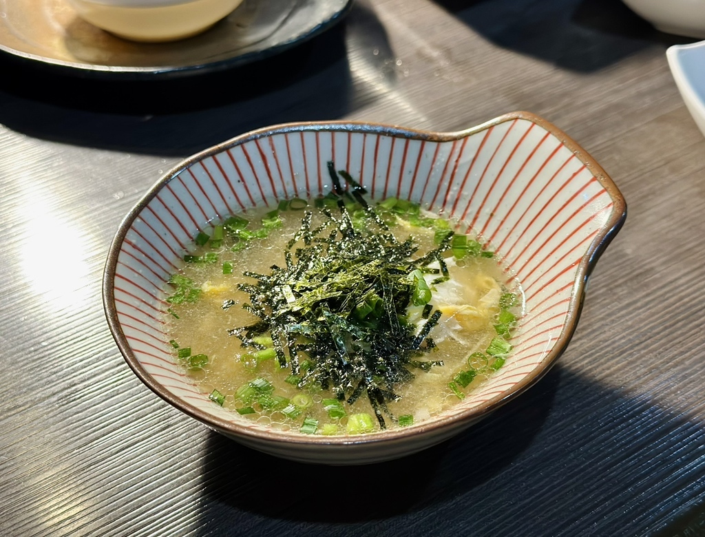 よし坊 日本酒と旬肴好坊つくば店」(つくば市-その他居酒屋-〒305-0817