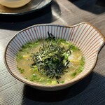 よし坊 - 