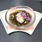 川崎 天婦羅 玄天 - 