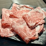 よし坊 - 