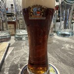 kiln THE BEER HOUSE - 