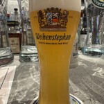 kiln THE BEER HOUSE - 