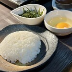よし坊 - 