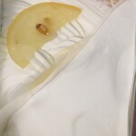 銀座コージーコーナー - 料理写真: