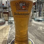 kiln THE BEER HOUSE - 
