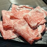 よし坊 - 