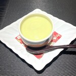 川崎 天婦羅 玄天 - 