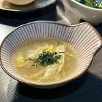 よし坊 - 
