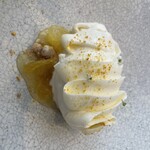 アン パル アン - 