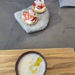 アン パル アン - 