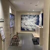 焼肉エクセレント 銀座店 - 