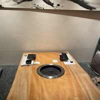 焼肉エクセレント 銀座店 - 
