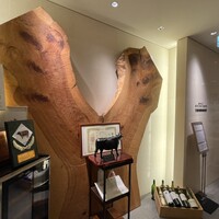焼肉エクセレント 銀座店 - 