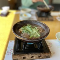 広島 なだ万 - 