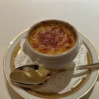 アピシウス - 