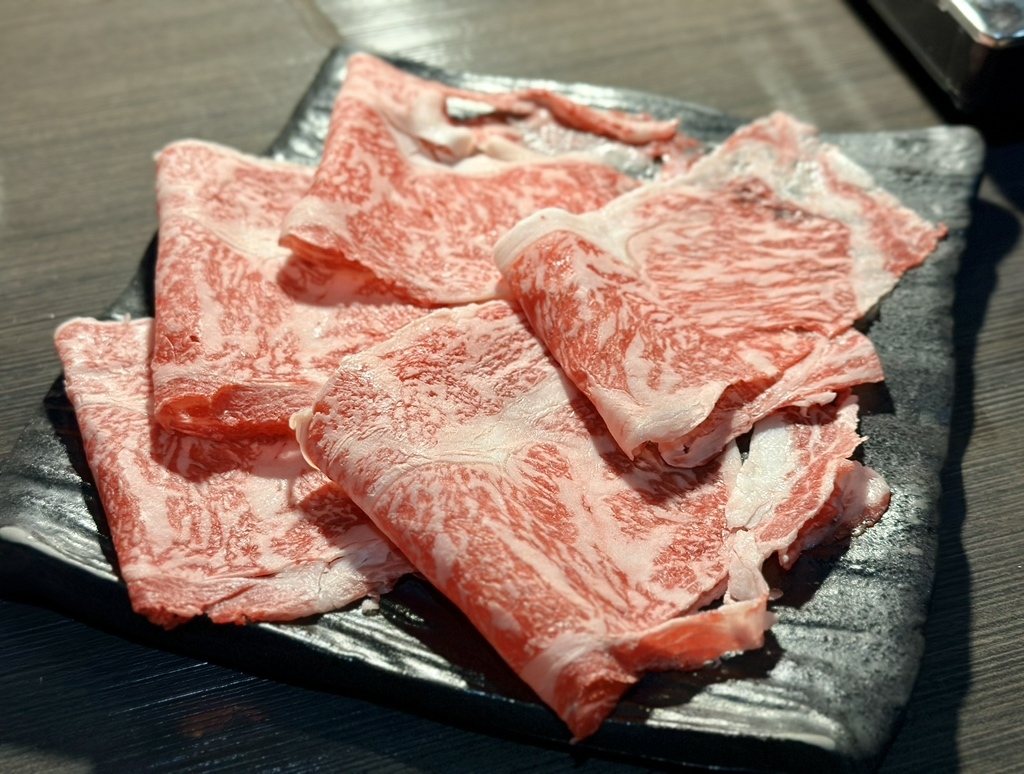 よし坊 写真 : よし坊 - 田町/焼肉 | 食べログ