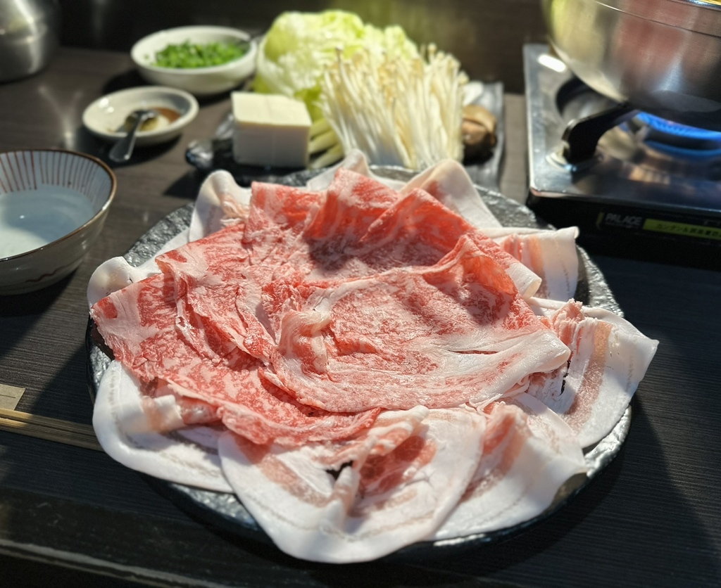 よし坊 写真 : よし坊 - 田町/焼肉 | 食べログ