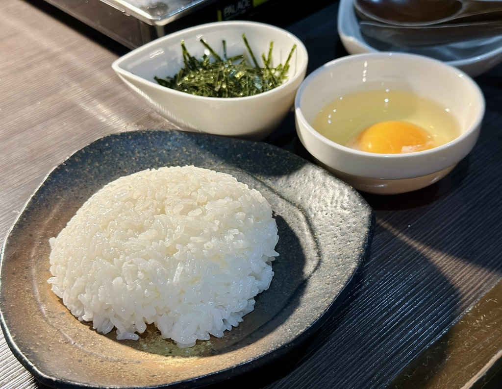 写真 : よし坊 - 田町/焼肉 | 食べログ