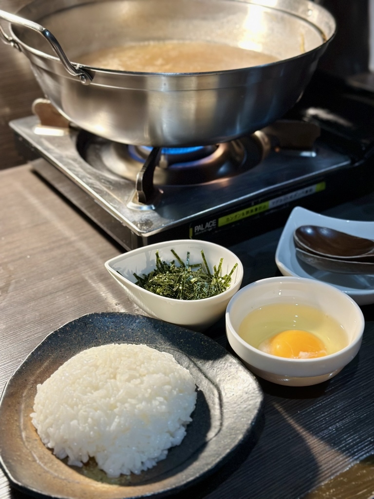 写真 : よし坊 - 田町/焼肉 | 食べログ