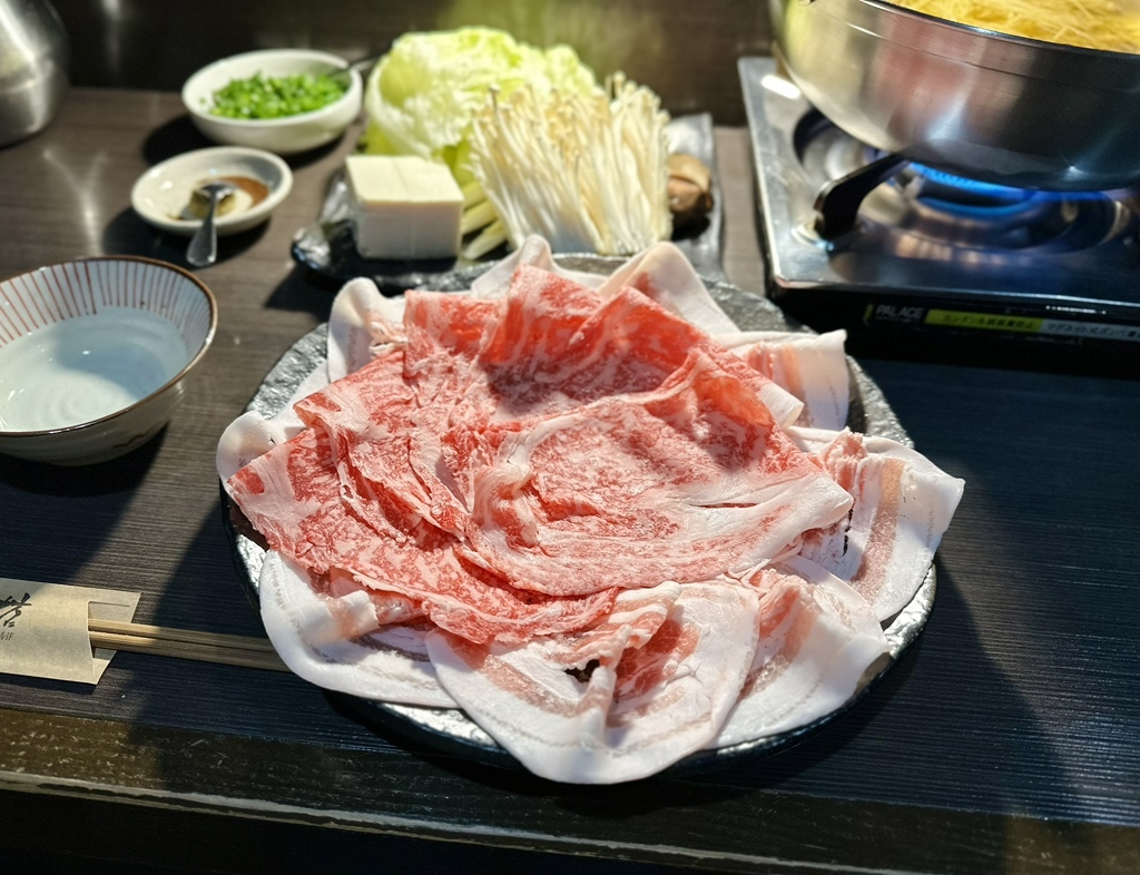 写真 : よし坊 - 田町/焼肉 | 食べログ