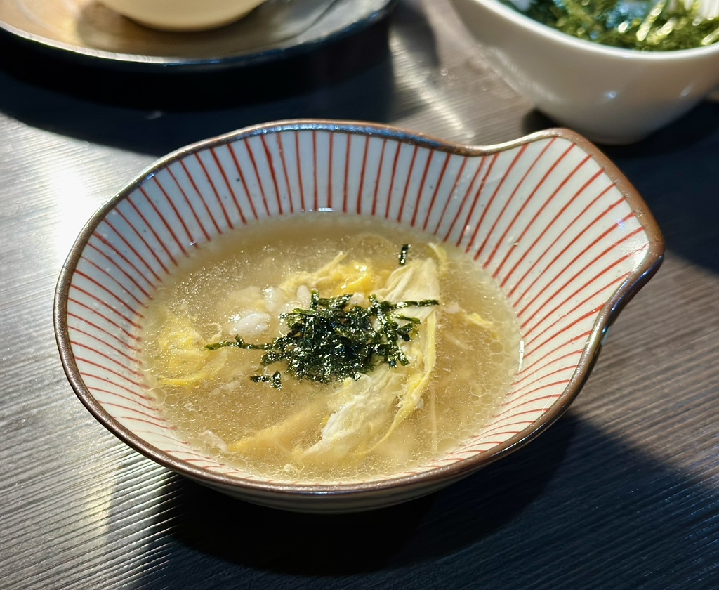 よし坊 写真 : よし坊 - 田町/焼肉 | 食べログ